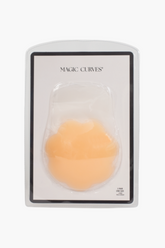 Breast Lift Covers