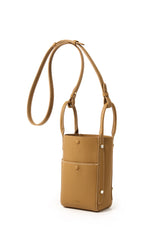 Butterfly Bucket Bag - Mini Size