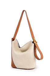 Handmade HandBag Softer Version