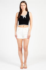 Levi’s® 501 High Rise Original Short