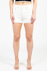 Levi’s® 501 High Rise Original Short