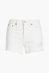 Levi’s® 501 High Rise Original Short