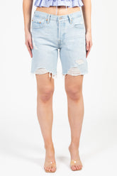 Levi's® 501 90s Short