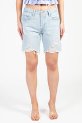 Levi's® 501 90s Short