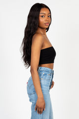 C'est Moi Classic Bamboo Bandeau