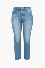 Levi's® Wedgie Straight Jeans