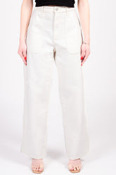 JBD The New Age Carpenter Jean