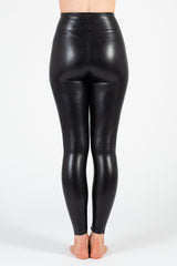 Commando Perfect Control Faux Leather Legging
