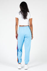 Aviator Nation® 5 Stripe Sweatpants