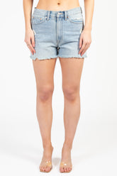 Just USA Beach Short