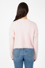 Cherry on Top Cardigan
