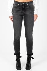 Mavi® Kathleen Slim Boyfriend Jeans