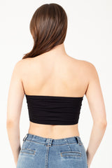 Bandeau Top
