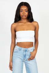 Bandeau Top