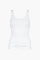 Nikibiki Thick Strap Tank