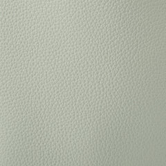 Handmade Leather Tote Bag (Special Colors)
