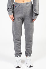 Aviator Nation® Classic Bolt Sweatpants