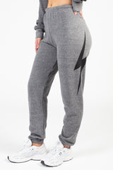 Aviator Nation® Classic Bolt Sweatpants