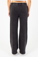 Z Supply® Hunter Knit Denim Pant