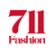 711 Fashion
