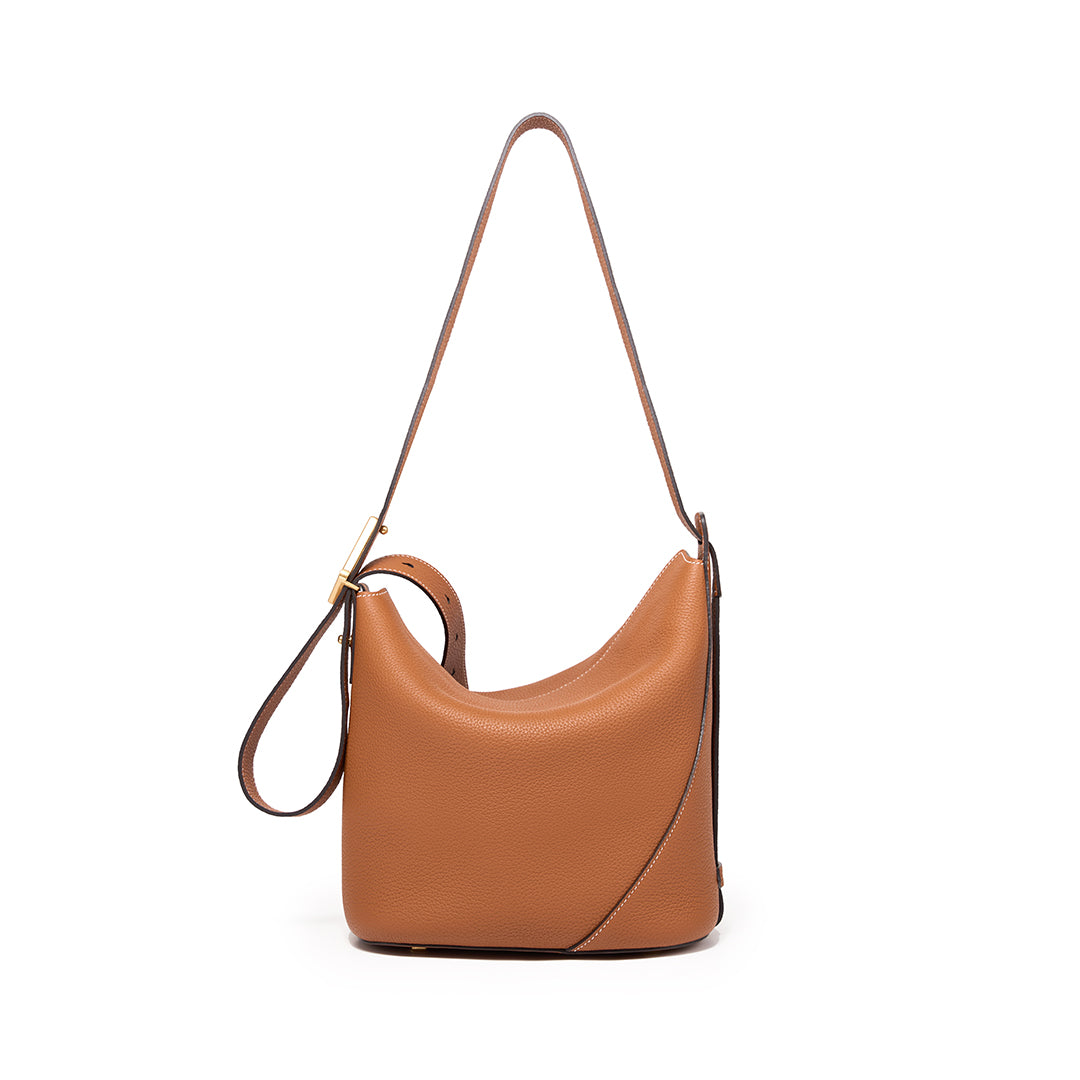 Handmade HandBag Softer Version