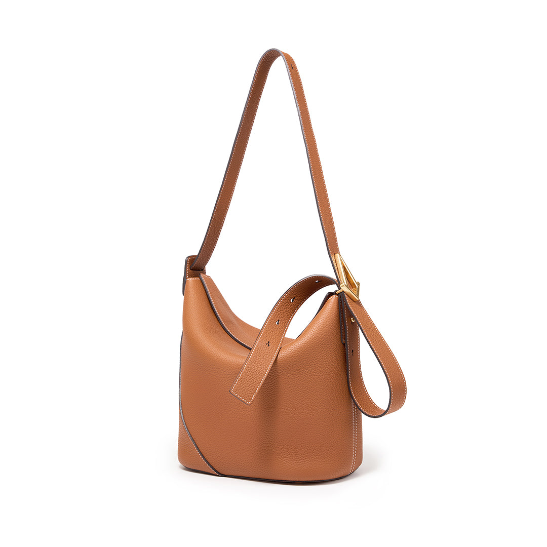 Handmade HandBag Softer Version