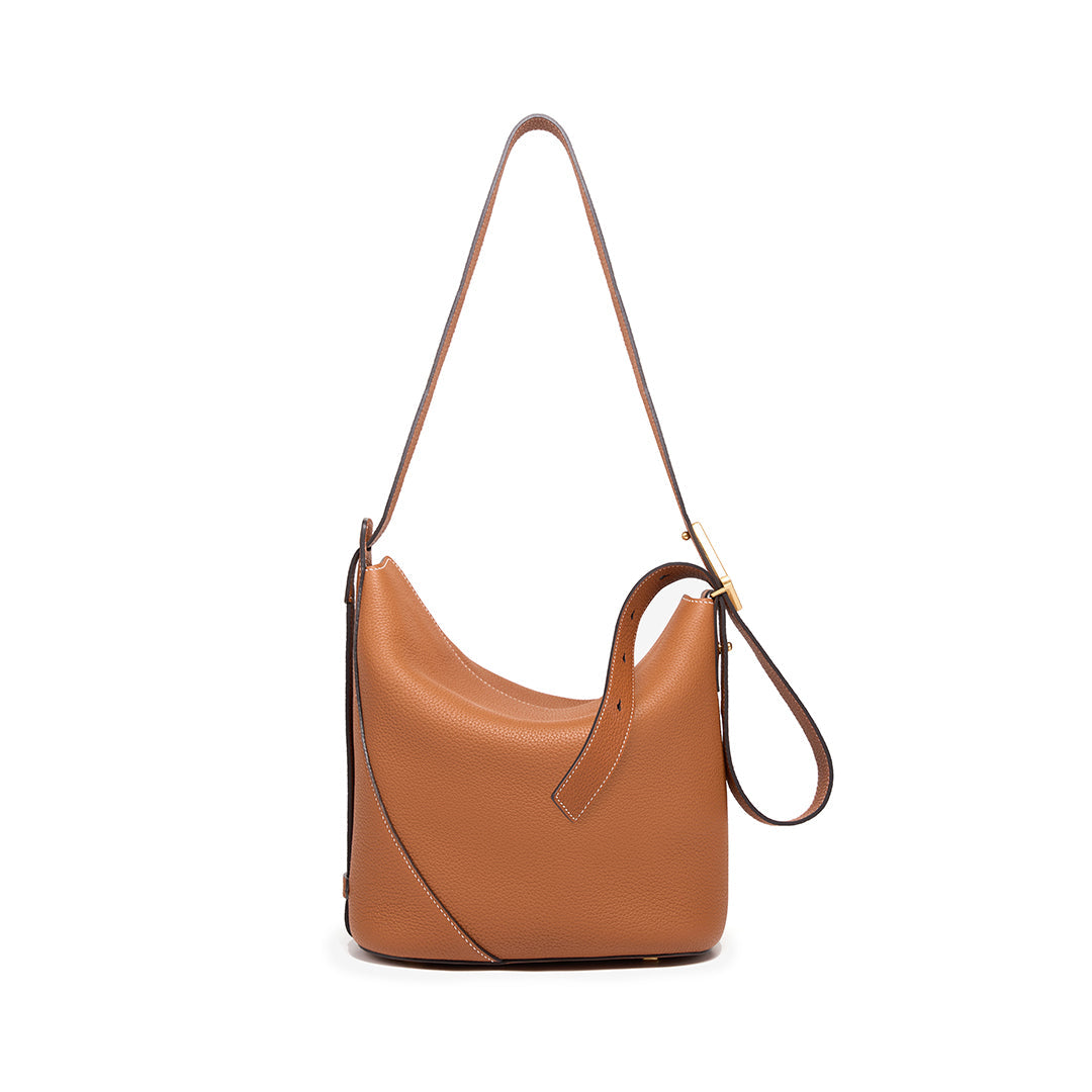 Handmade HandBag Softer Version