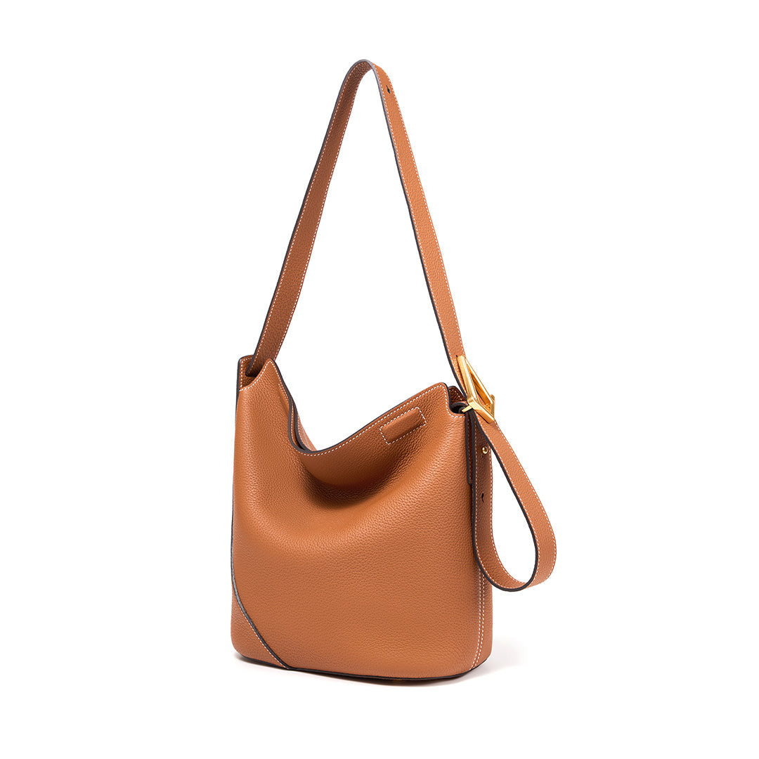 Handmade HandBag Softer Version