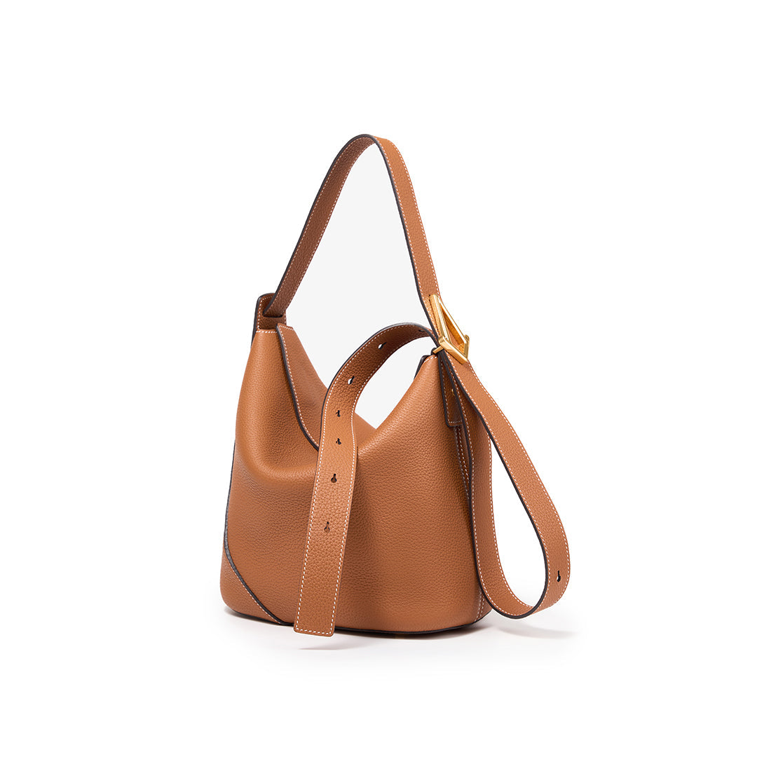 Handmade HandBag Softer Version