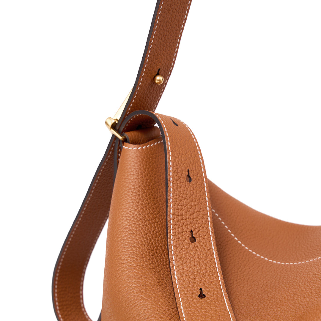 Handmade HandBag Softer Version