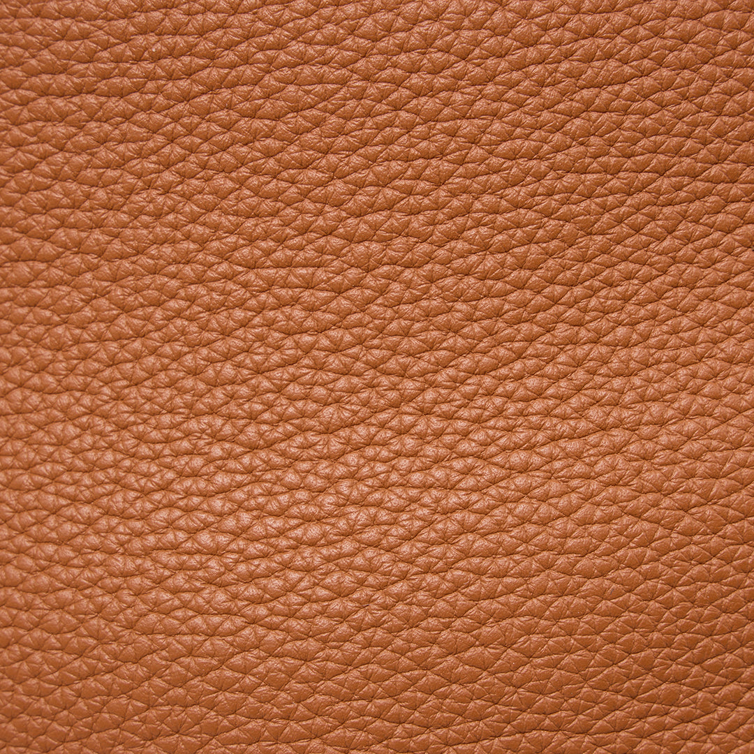 Handmade HandBag Softer Version