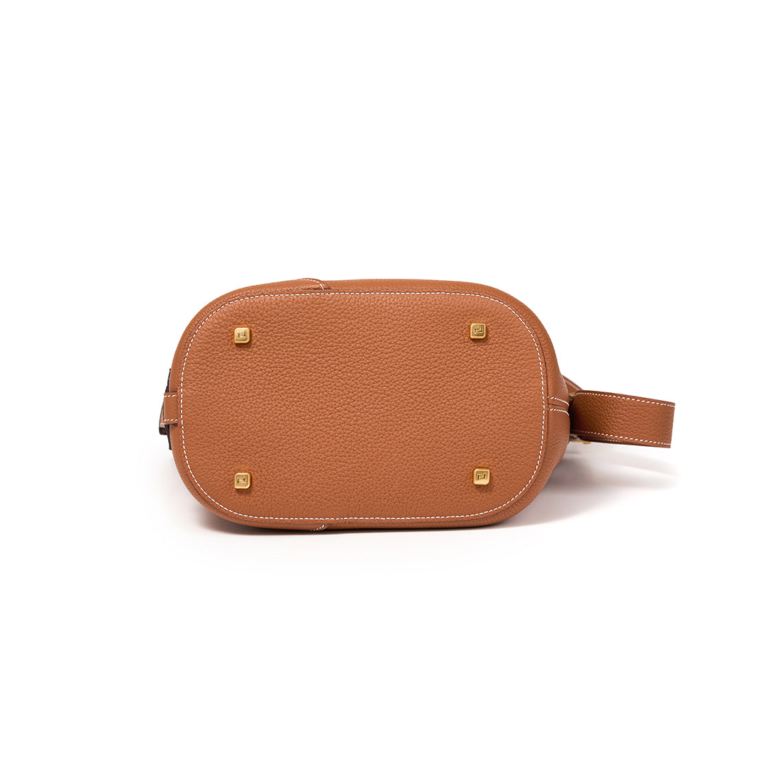 Handmade HandBag Softer Version