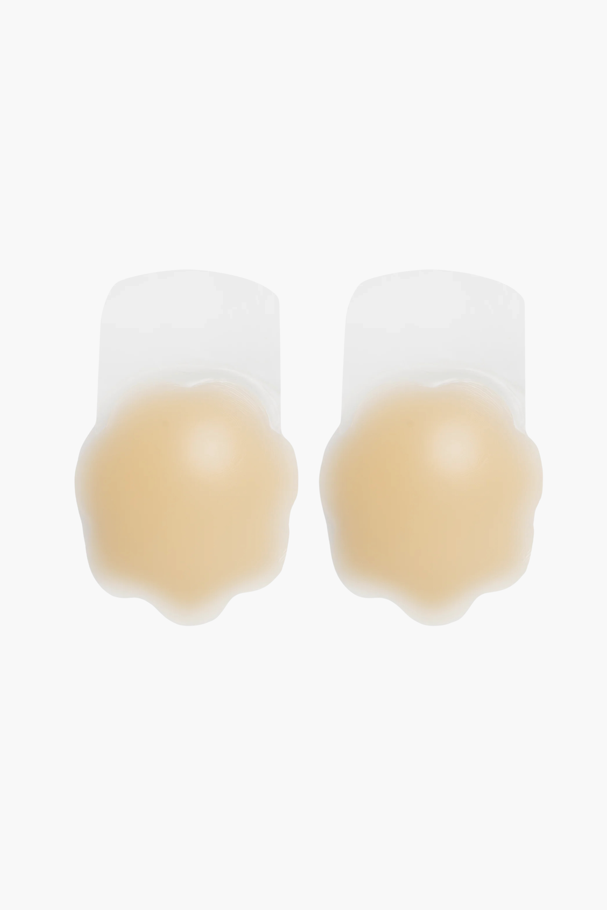 Breast Lift Covers