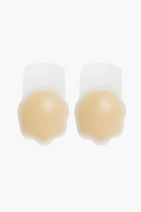 Breast Lift Covers