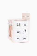 Body Tape
