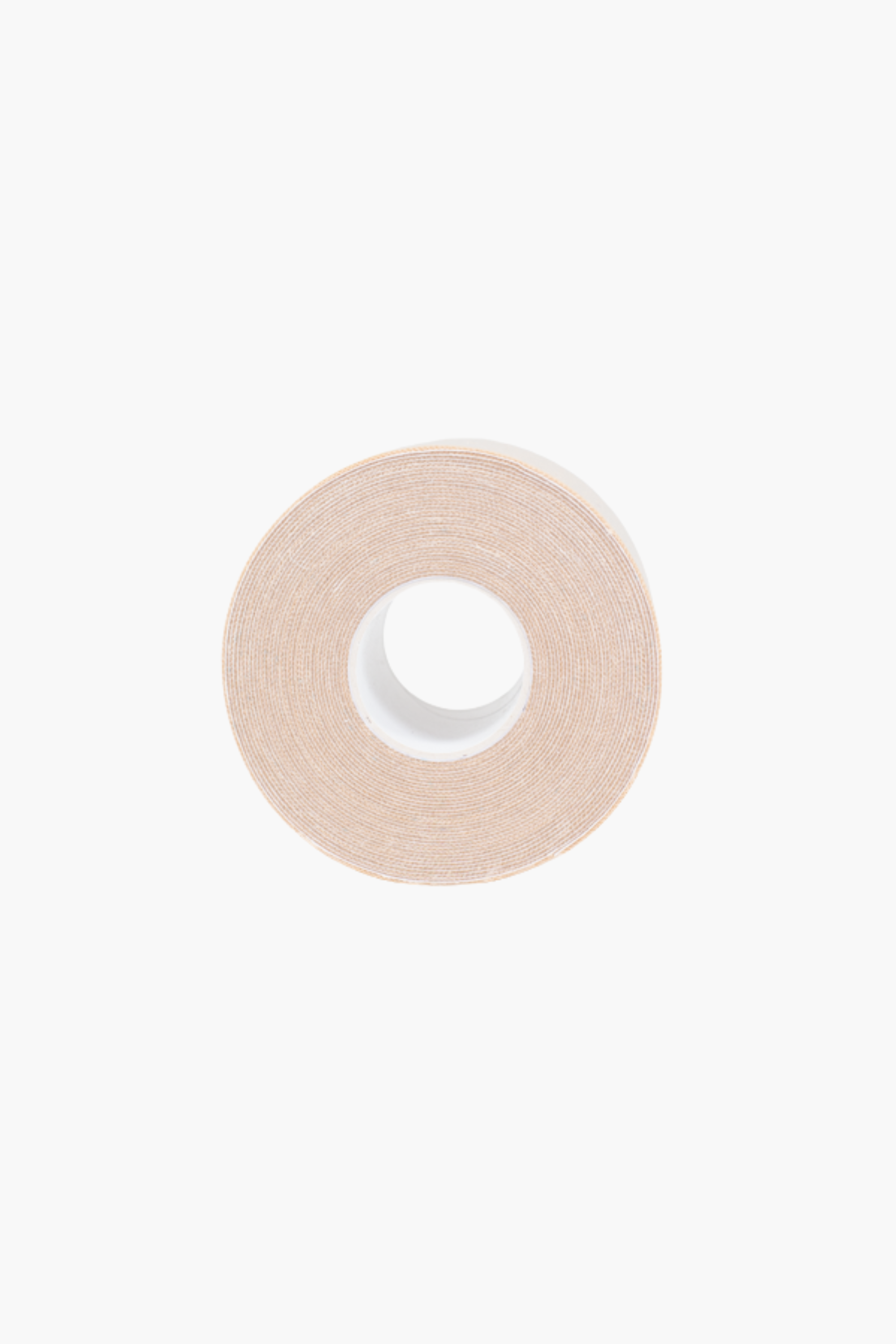 Body Tape