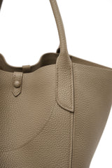 Handmade Butterfly Tote Bag