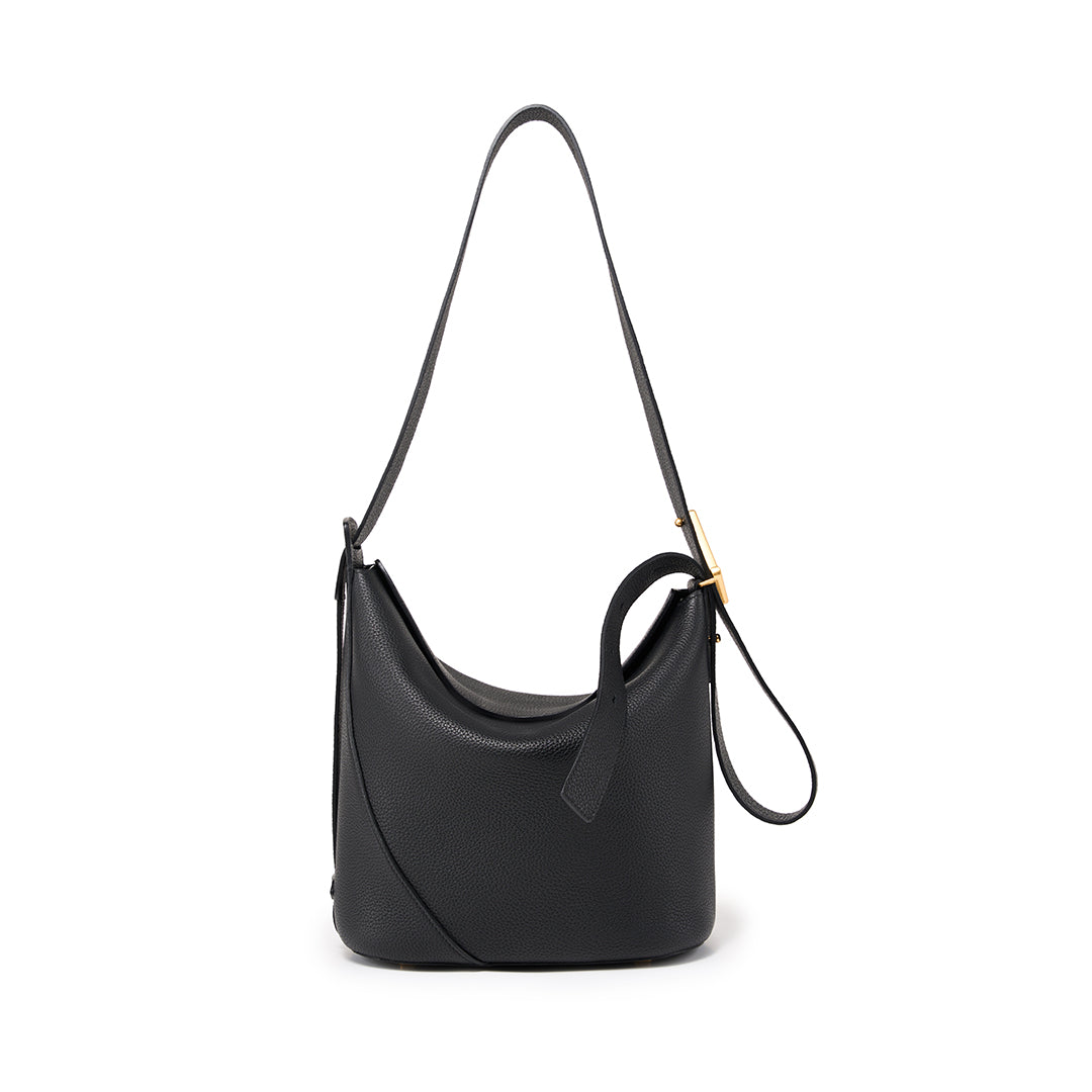 Handmade HandBag Softer Version