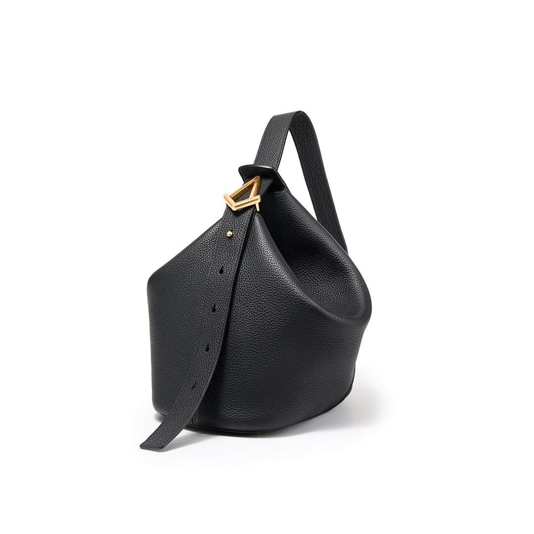 Handmade HandBag Softer Version