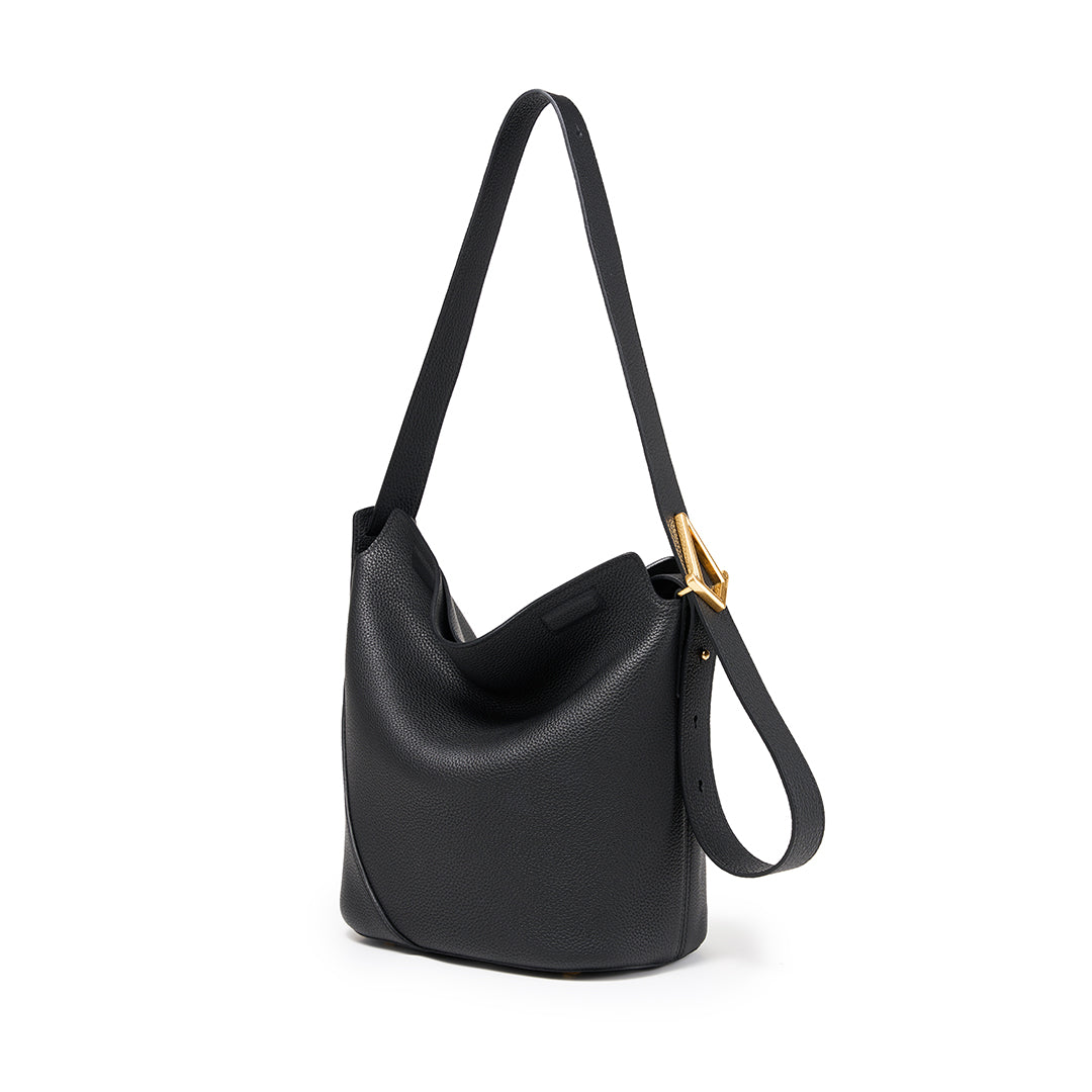 Handmade HandBag Softer Version