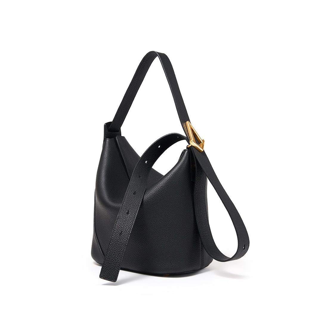 Handmade HandBag Softer Version