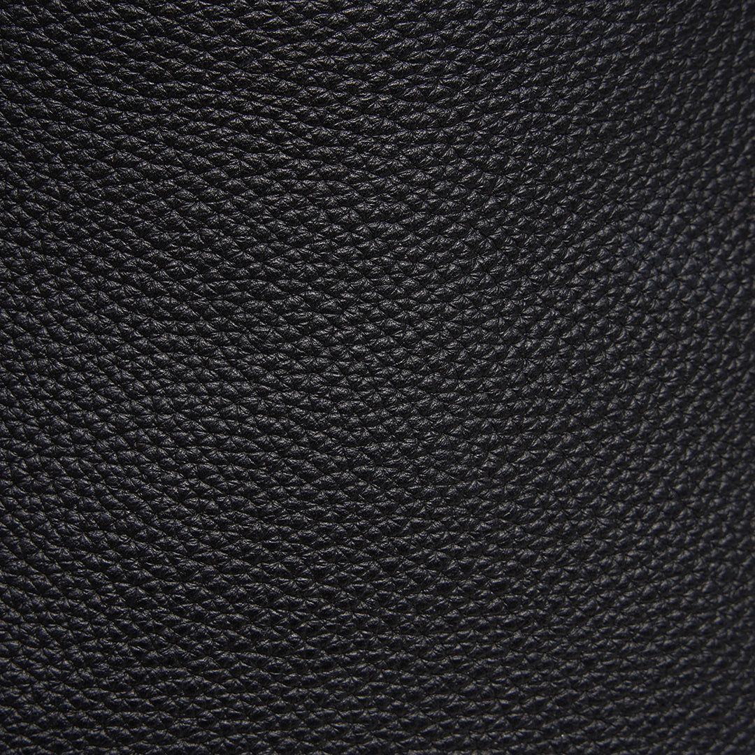Handmade HandBag Softer Version