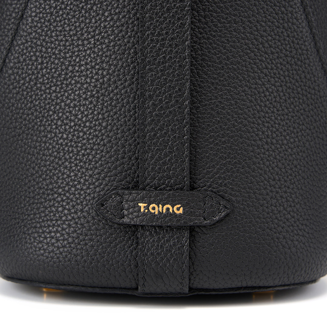 Handmade HandBag Softer Version