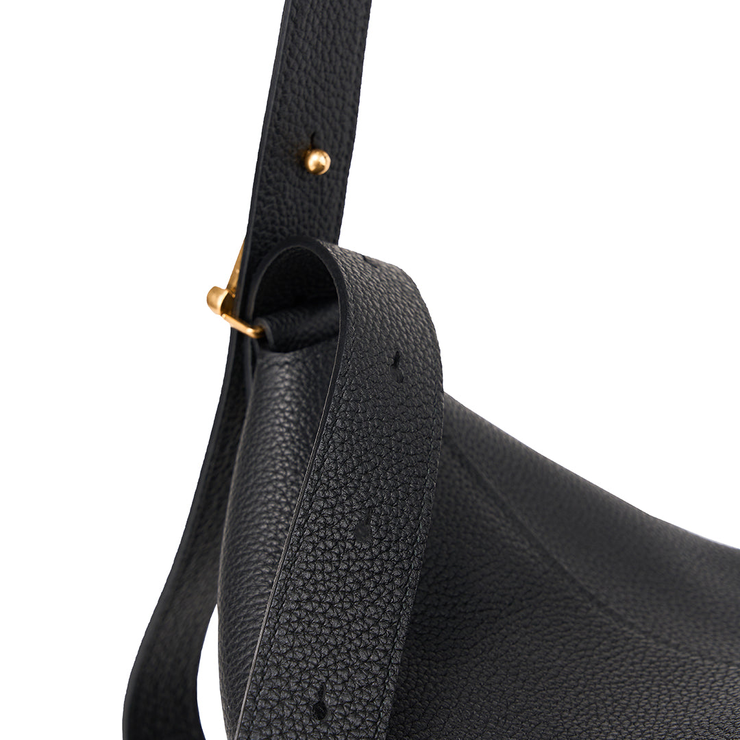Handmade HandBag Softer Version