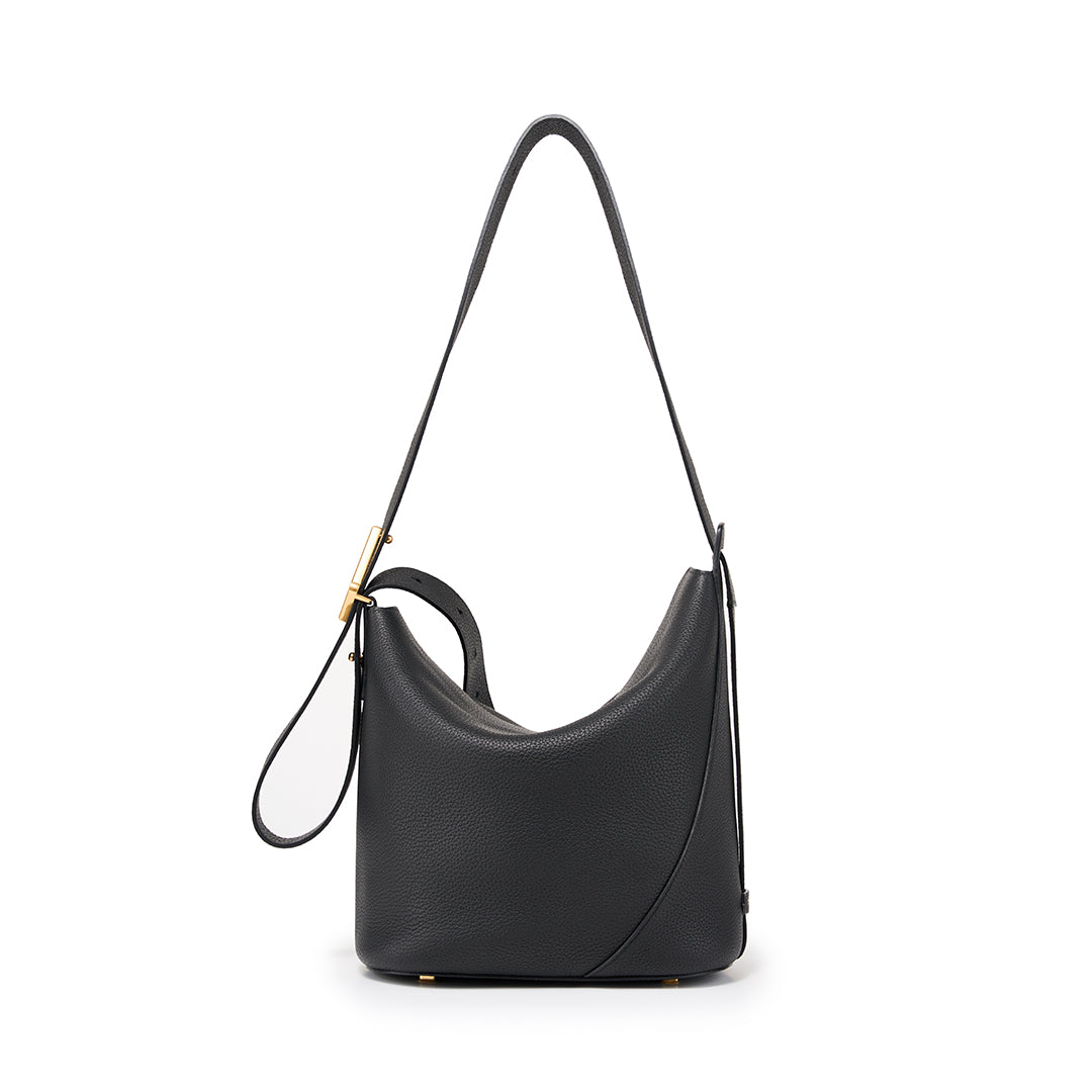 Handmade HandBag Softer Version