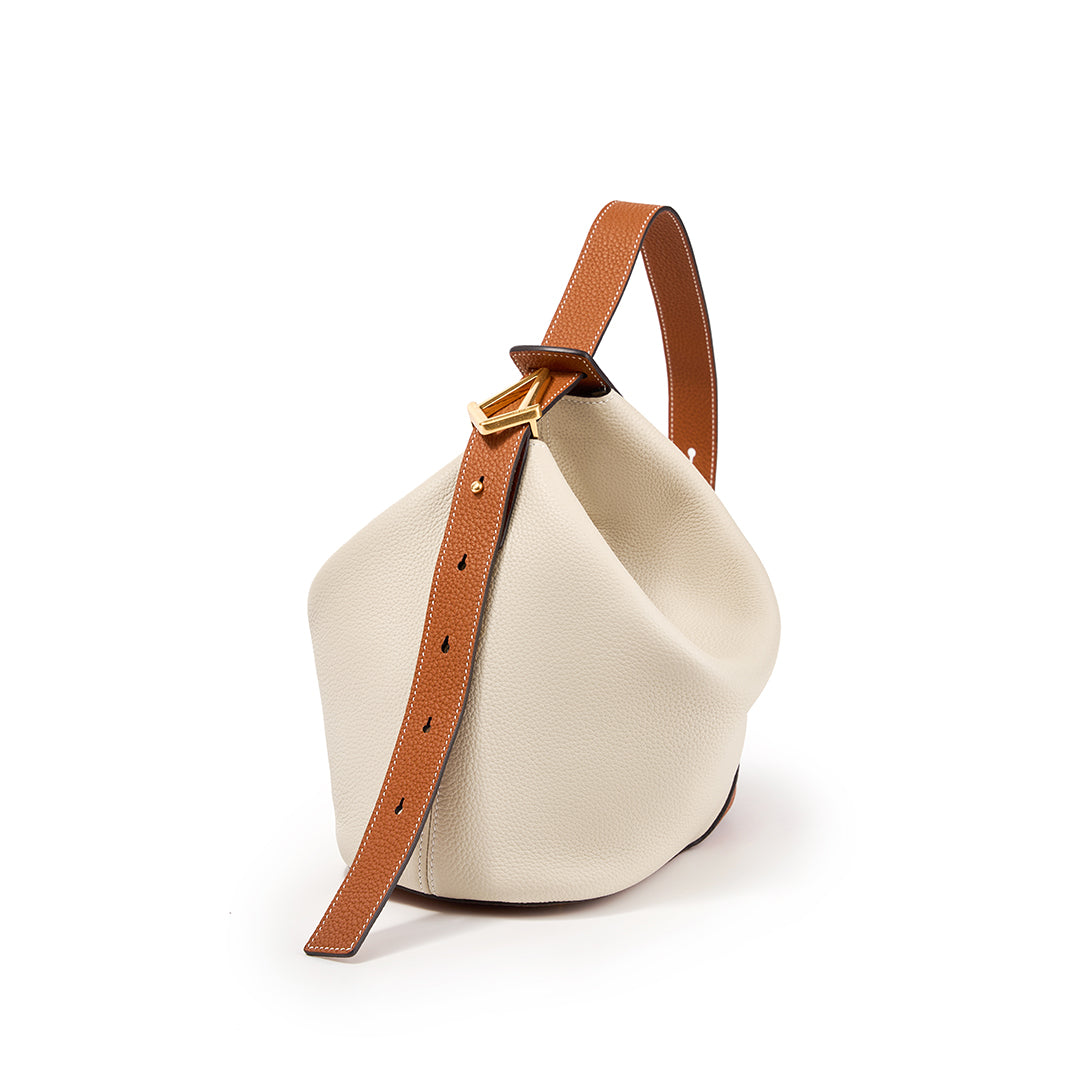 Handmade HandBag Softer Version