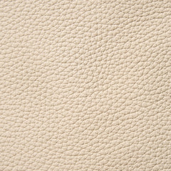 Handmade HandBag Softer Version
