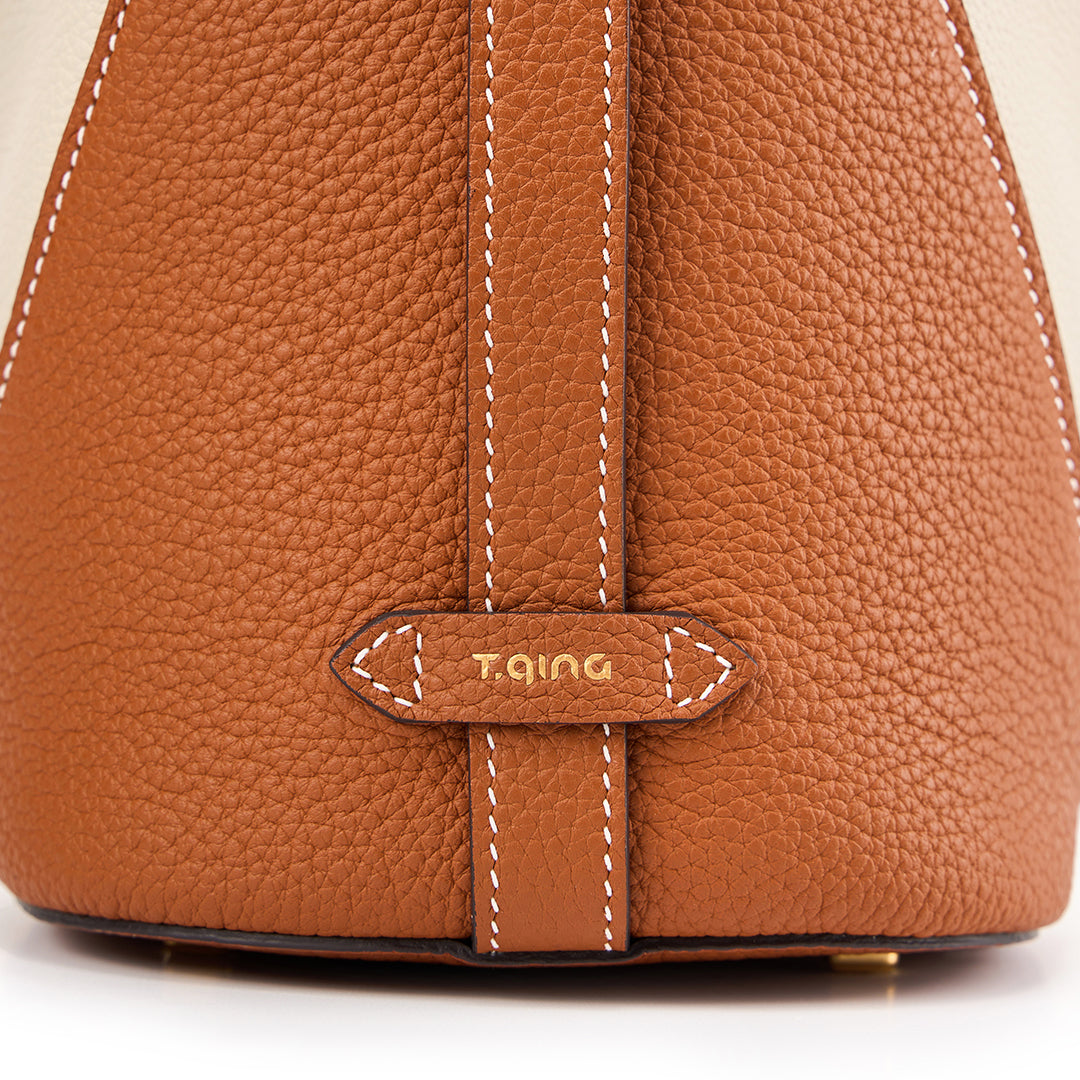 Handmade HandBag Softer Version