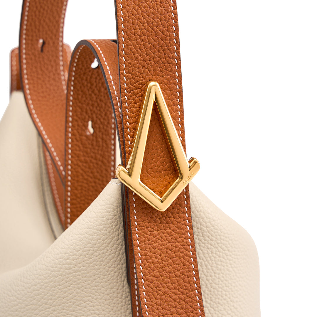 Handmade HandBag Softer Version