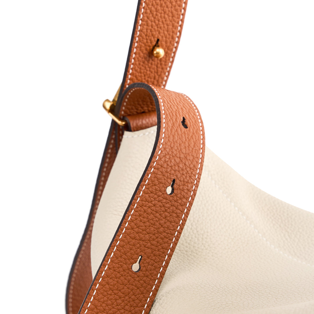 Handmade HandBag Softer Version